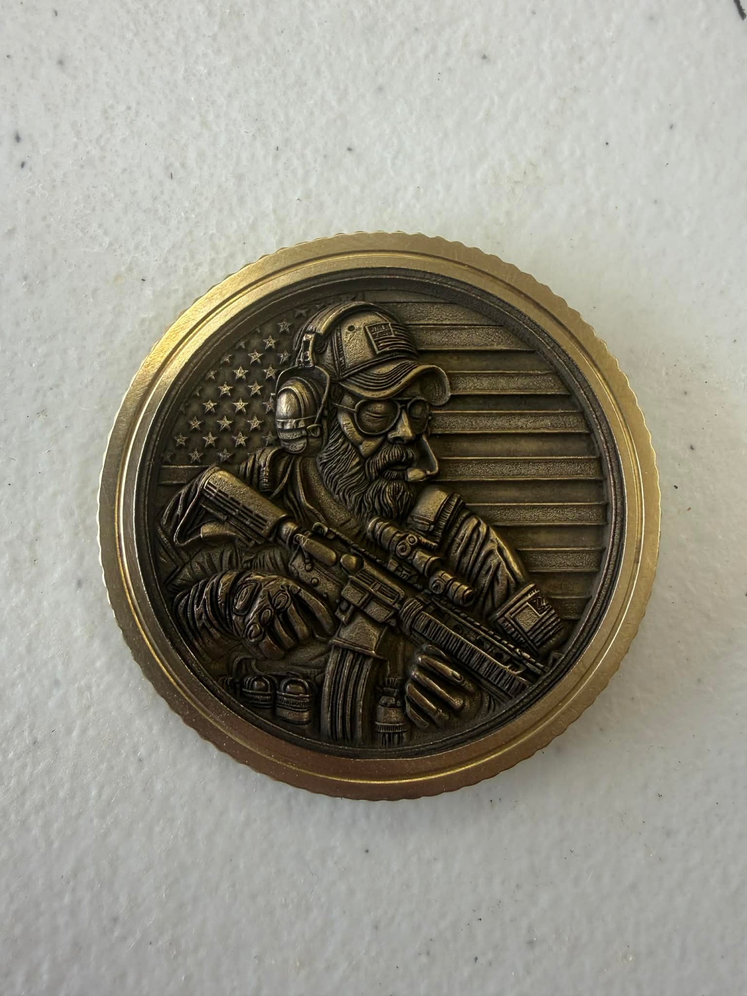 Laser Engraving