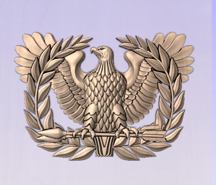 DIGITAL FILES