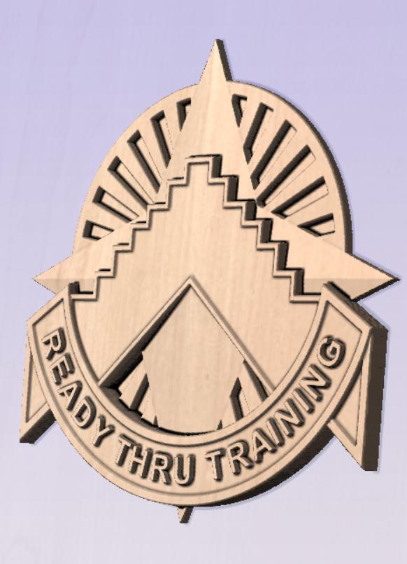 7th Army Training Command STL