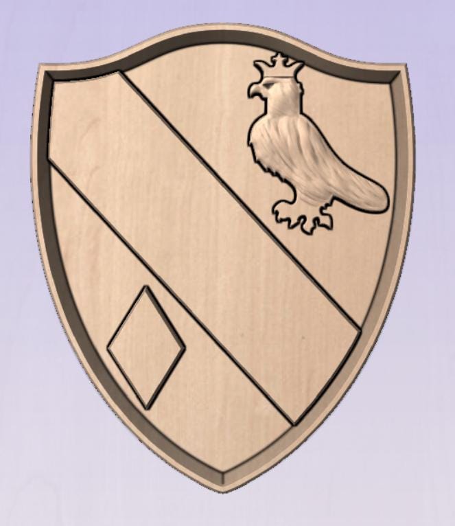 19TH FIELD ARTILLERY STL