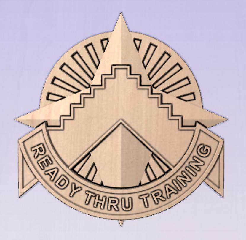 7th Army Training Command STL