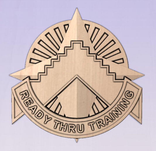 7th Army Training Command STL