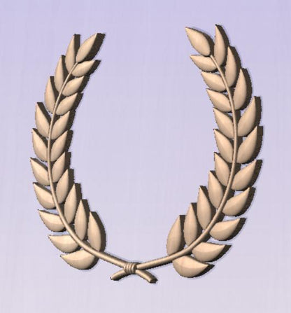 CEASER'S CROWN STL