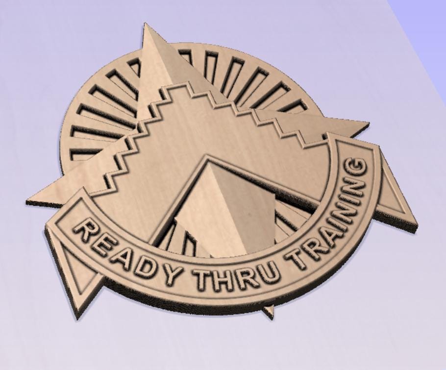 7th Army Training Command STL
