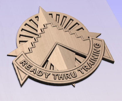 7th Army Training Command STL