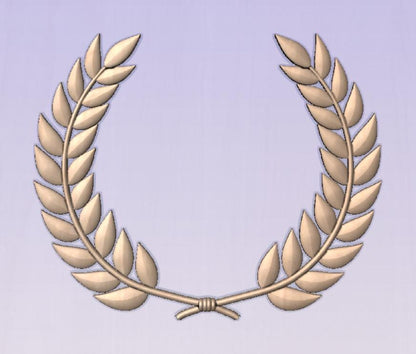 CEASER'S CROWN STL