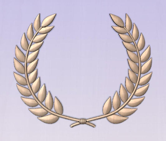 CEASER'S CROWN STL