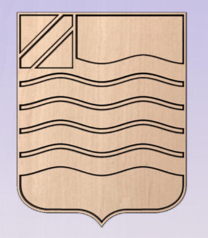 15th Field Artillery STL