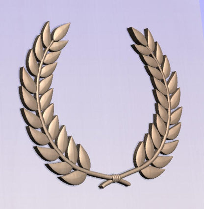 CEASER'S CROWN STL